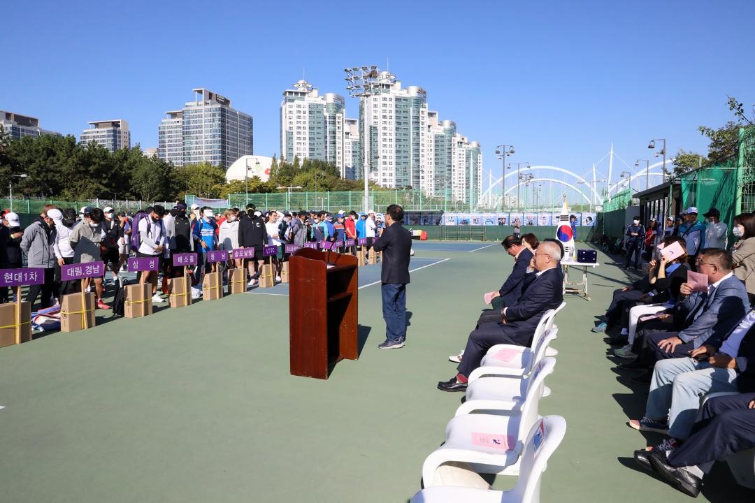 '제 14회 연수구청장배 테니스대회(2022.9.24./ 토)' 게시글의 사진(4) '1I0A7141.JPG'