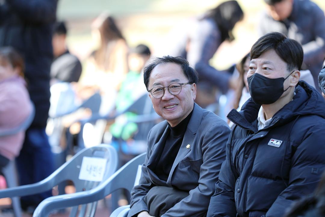 '인천 청소년 Wind Festival / 2023.11.11(토)' 게시글의 사진(4) '00001655.JPG'