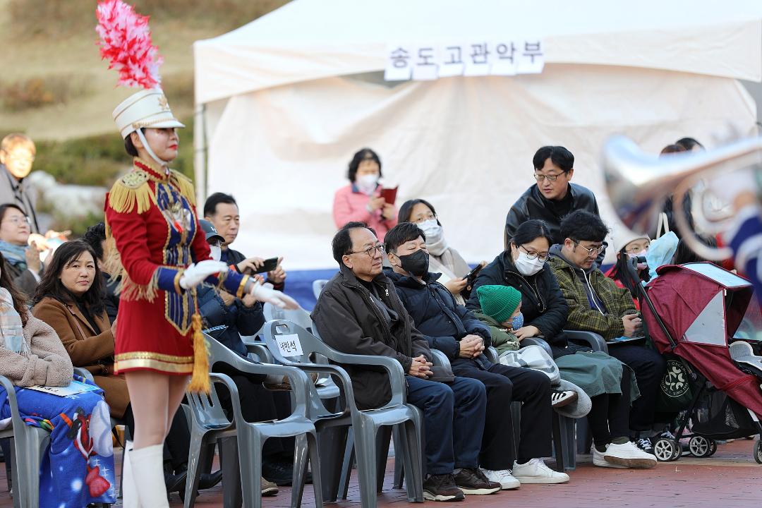 '인천 청소년 Wind Festival / 2023.11.11(토)' 게시글의 사진(8) '00001662.JPG'