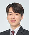 박민협 의원