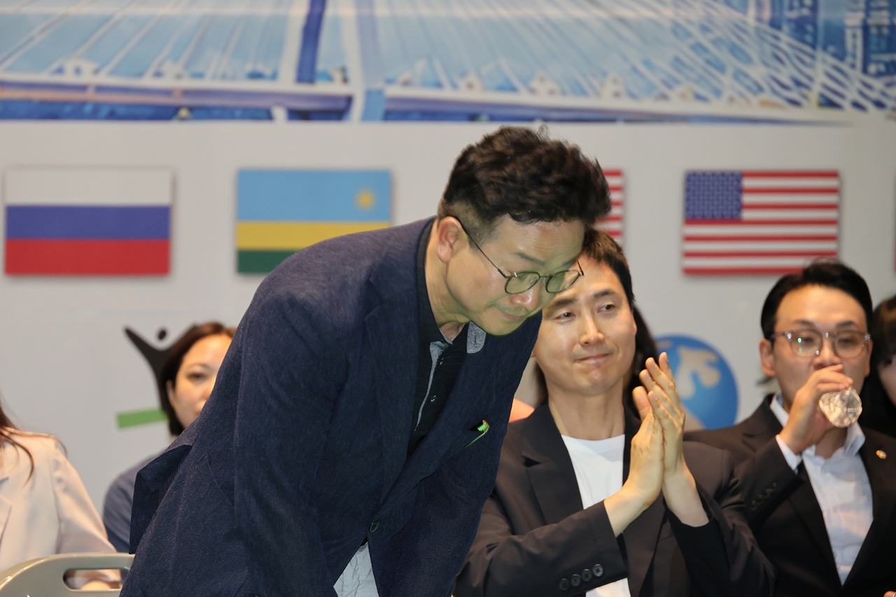 '2026 인천송도 국제 태권도 대회 / 2026.07.26(일)' 게시글의 사진(6) '7.26_2026 인천송도 국제 태권도대회09.JPG'