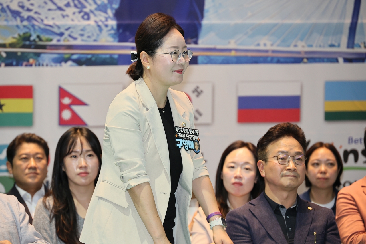 '2026 인천송도 국제 태권도 대회 / 2026.07.26(일)' 게시글의 사진(7) '7.26_2026 인천송도 국제 태권도대회10.JPG'