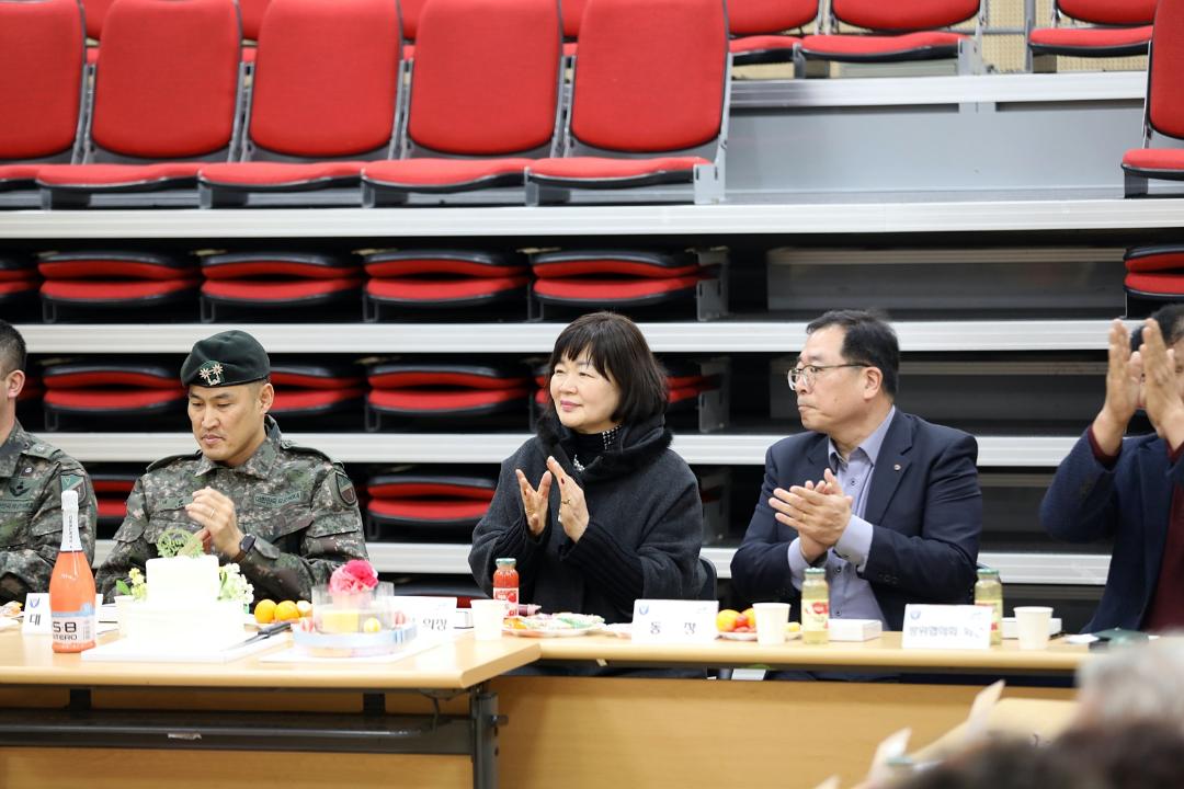 '연수1동 동대장 취임식/ 2025.01.17(금)' 게시글의 사진(1) '1I0A3127.JPG'