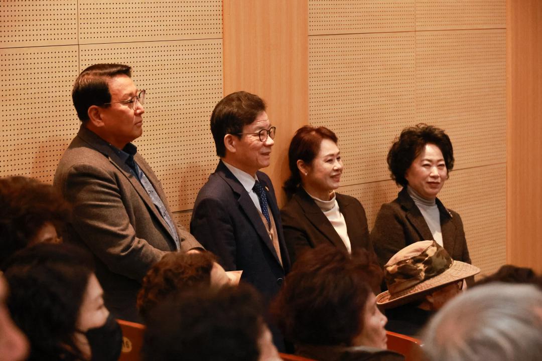 '치매인식개선뮤지컬 '주문을 잊은 식당'/2025.11.11(화)' 게시글의 사진(8) '5D9A5061.jpg'