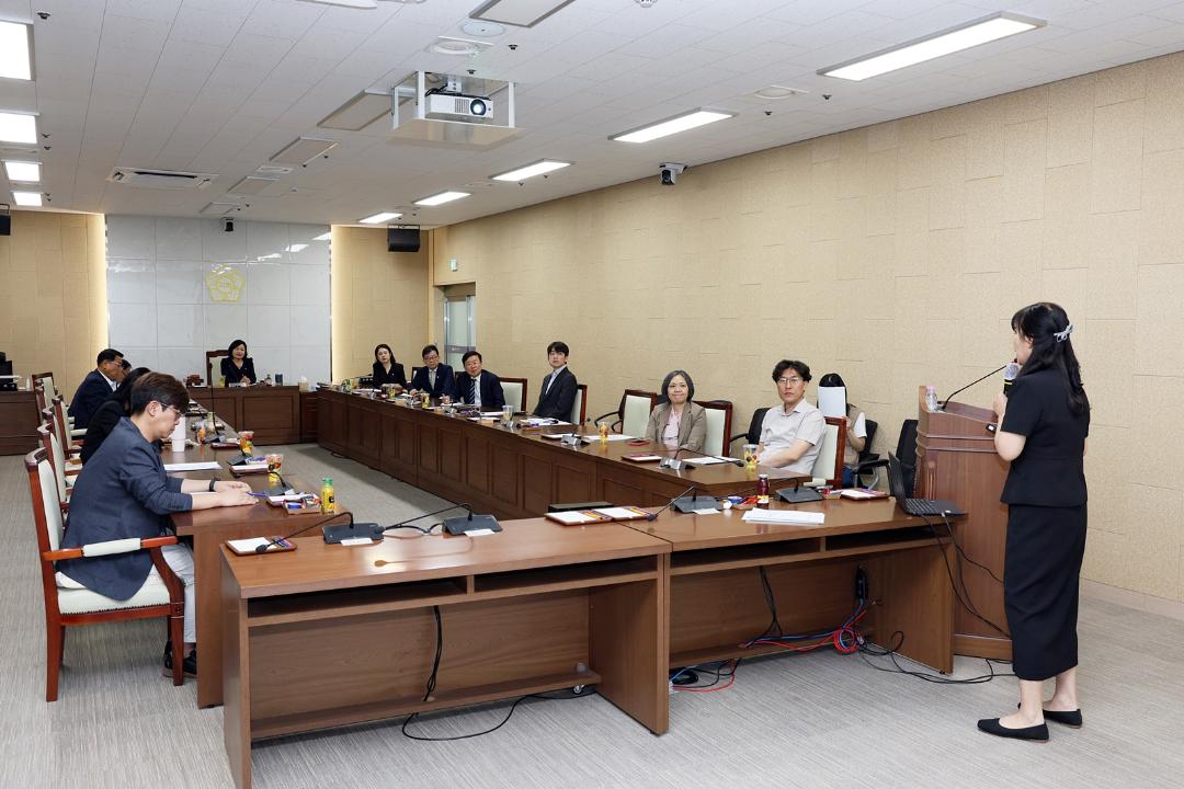 '2025년 사회적 장애인식개선 교육/ 2025.06.12(목)' 게시글의 사진(8) '5D9A8327.JPG'