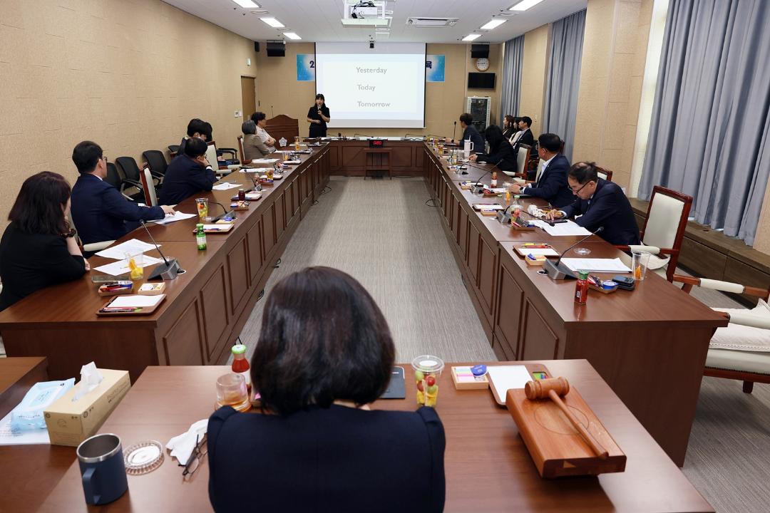 '2025년 사회적 장애인식개선 교육/ 2025.06.12(목)' 게시글의 사진(7) '5D9A8325.JPG'