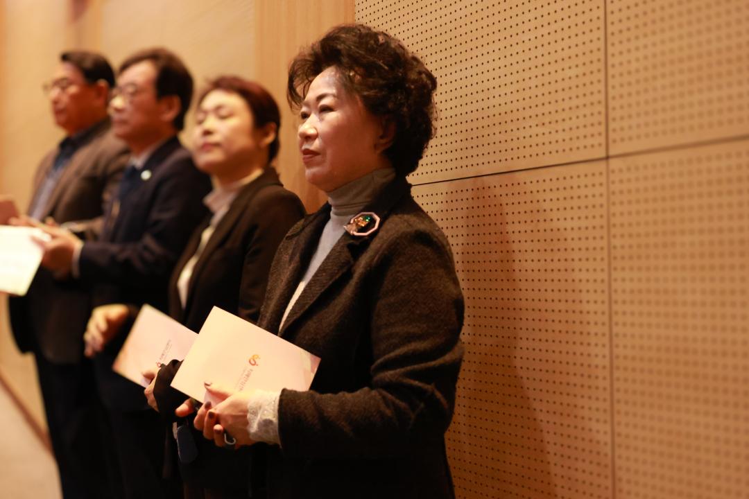 '치매인식개선뮤지컬 '주문을 잊은 식당'/2025.11.11(화)' 게시글의 사진(4) '5D9A5046.jpg'