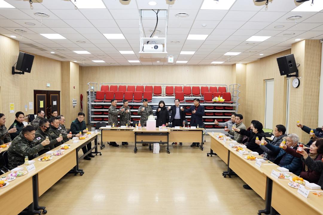 '연수1동 동대장 취임식/ 2025.01.17(금)' 게시글의 사진(7) '5D9A0860.JPG'