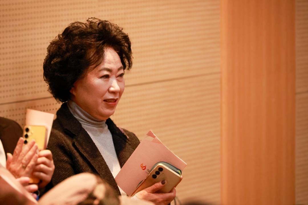 '치매인식개선뮤지컬 '주문을 잊은 식당'/2025.11.11(화)' 게시글의 사진(12) '5D9A5067.jpg'