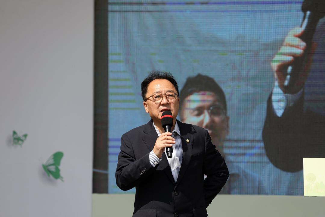 '제1회 건강축제 " 힐링 연수 페스티벌"/ 2024.05.21(화)' 게시글의 사진(4) '1I0A2547.JPG'