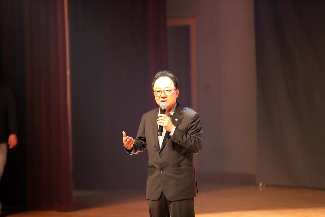 '전국청소년댄스 경연대회' SMTY Vol. 11'/ 2024.06.08(토)' 게시글의 사진(3) '1I0A4912.JPG'