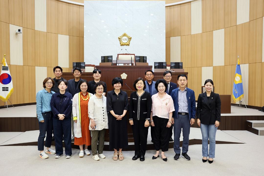'부산 수영구의회 연수구의회 비교 견학/ 2025.06.25(수)' 게시글의 사진(10) '5D9A9941.JPG'
