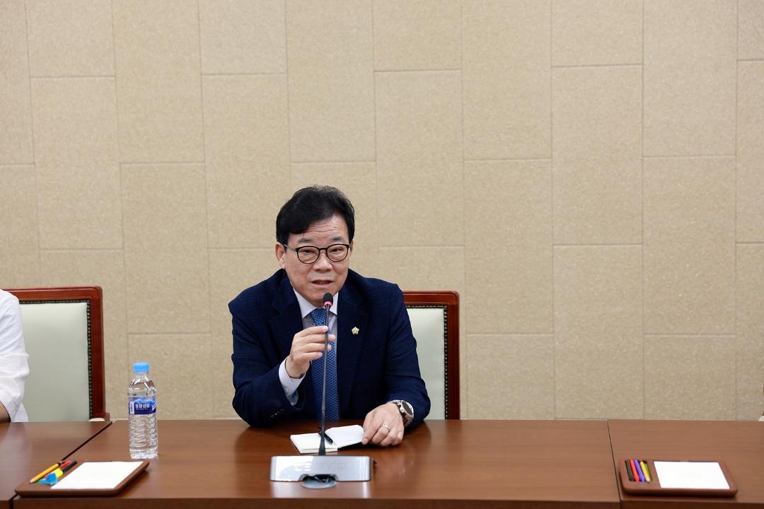 '문화도시 연수구를 위한 "향토문화 자산의 이해 강의"(연수구 향토문화 연구회)/ 2025.06.30(월)' 게시글의 사진(8) '5D9A0678.JPG'