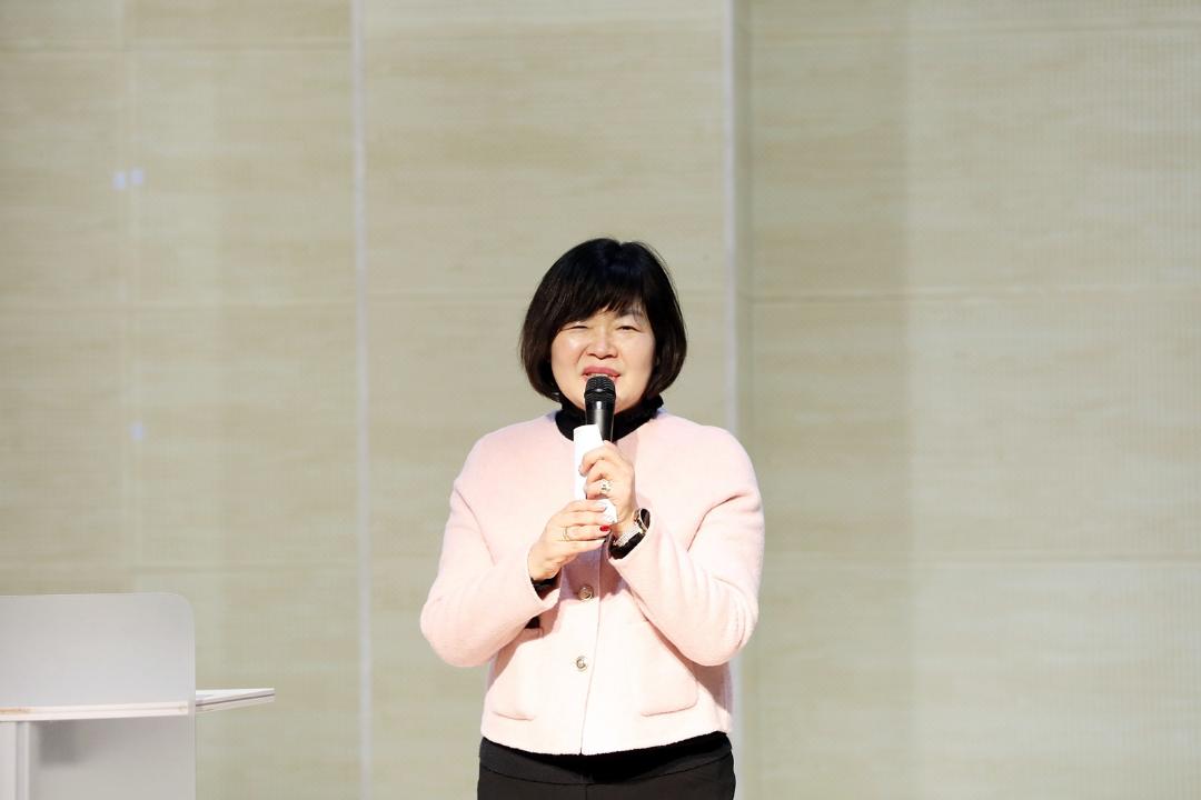 '연수문화원장 이취임식/ 2025.01.09(목)' 게시글의 사진(5) '1I0A2357.JPG'