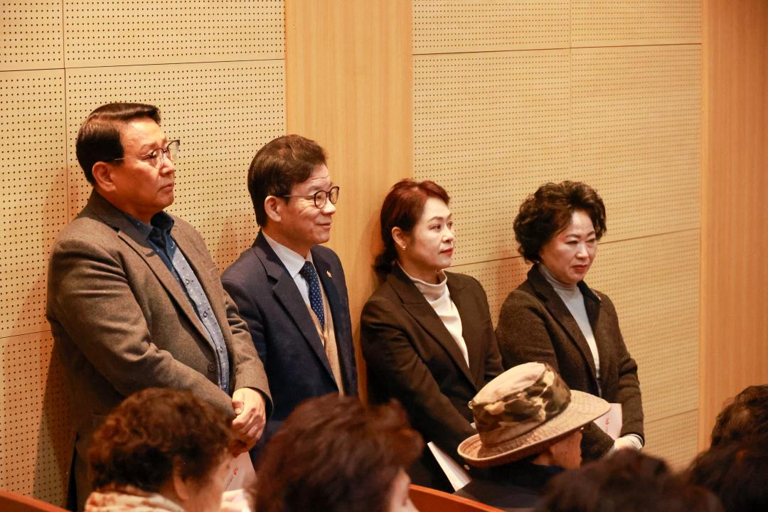 '치매인식개선뮤지컬 '주문을 잊은 식당'/2025.11.11(화)' 게시글의 사진(3) '5D9A5041.jpg'