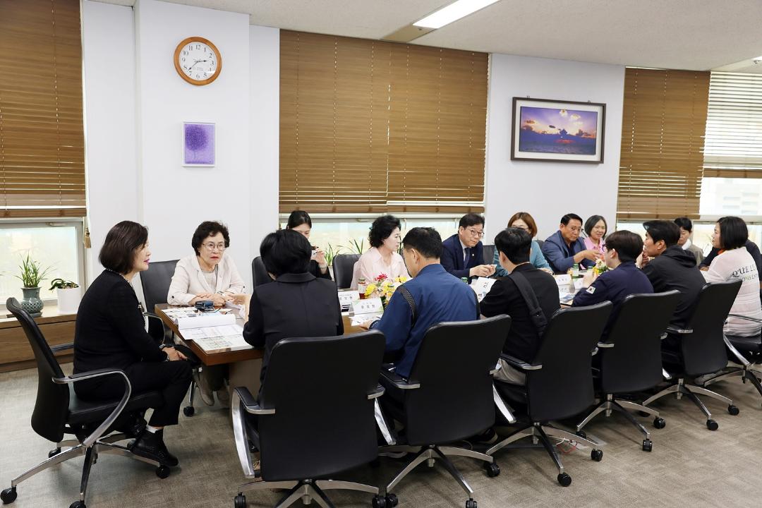 '부산 수영구의회 연수구의회 비교 견학/ 2025.06.25(수)' 게시글의 사진(5) '5D9A9859.JPG'