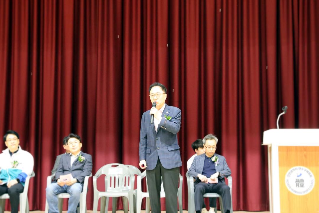 '제20회 연수구청장배 배드민턴 대회/ 2024.5.6(월)' 게시글의 사진(6) '1I0A9302.JPG'
