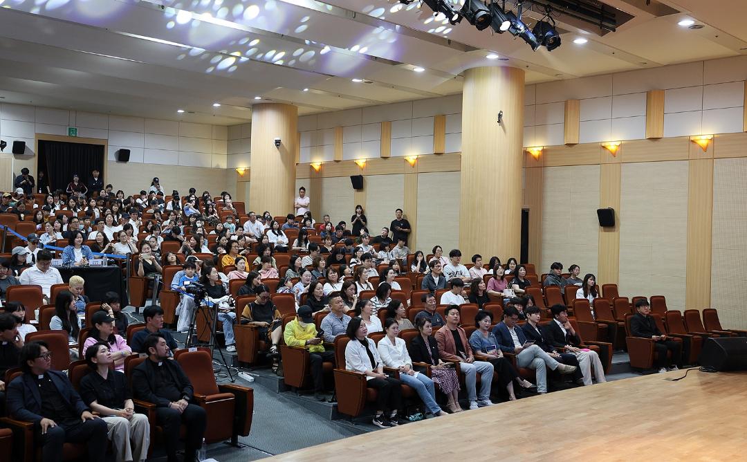 '제12회 전국청소년 댄스 경연대회/ 2025.06.21(토)' 게시글의 사진(10) '5D9A9931.JPG'