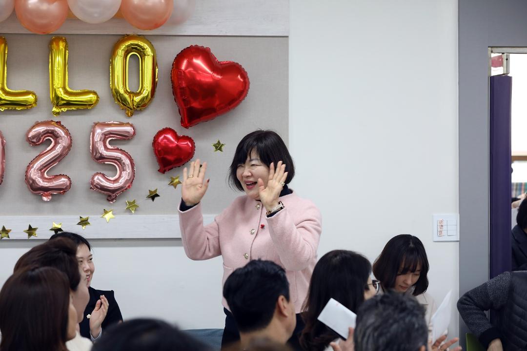 '2025년도 구청장 연두방문 선학동 주민과의 대화/ 2025.01.10(금)' 게시글의 사진(5) '1I0A2690.JPG'