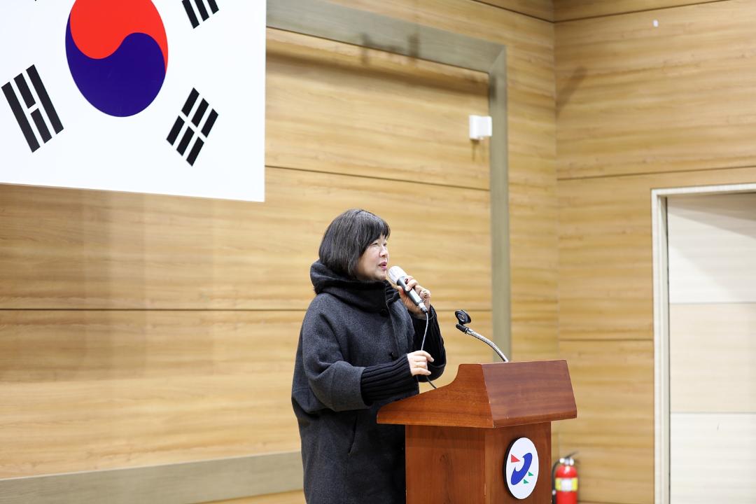 '연수1동 동대장 취임식/ 2025.01.17(금)' 게시글의 사진(2) '1I0A3134.JPG'