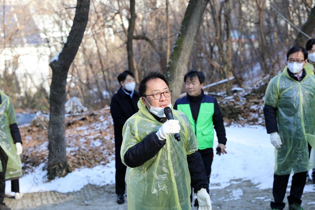 '2022. 연탄나눔(愛) 따뜻한 겨울나기 행사/ 2022.12.6.(화)' 게시글의 사진(2) '1I0A4897.JPG'