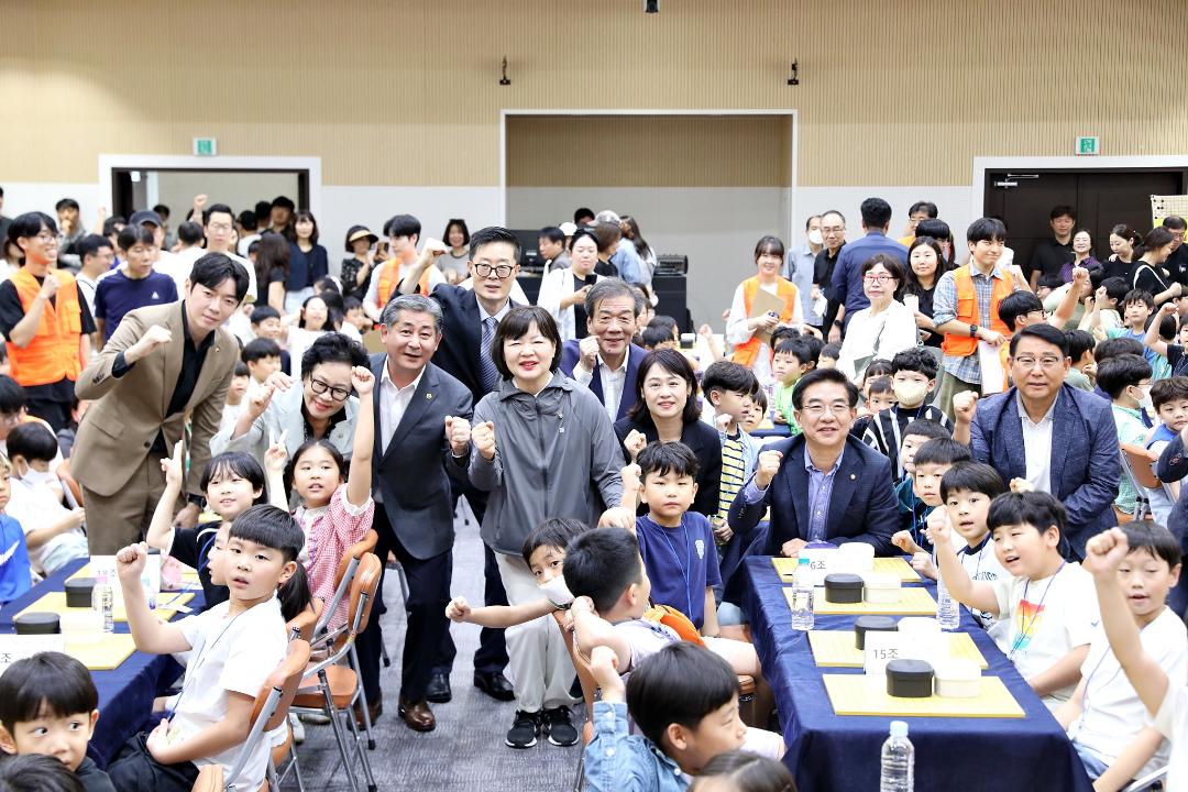 '제16회 연수구청장배 바둑대회 / 2024.09.28.(토)' 게시글의 사진(11) '00003195.JPG'
