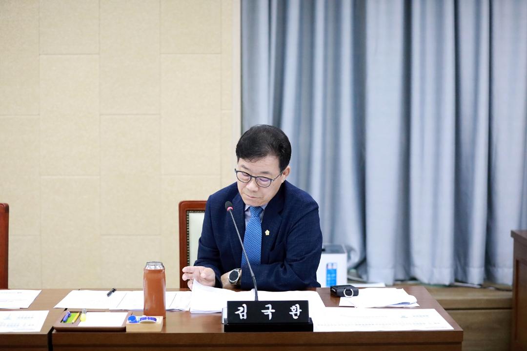 '제273회 연수구의회(정례회) 기획복지위원회/ 2025.06.13(금)~6.23(월)' 게시글의 사진(10) '1I0A8381.JPG'