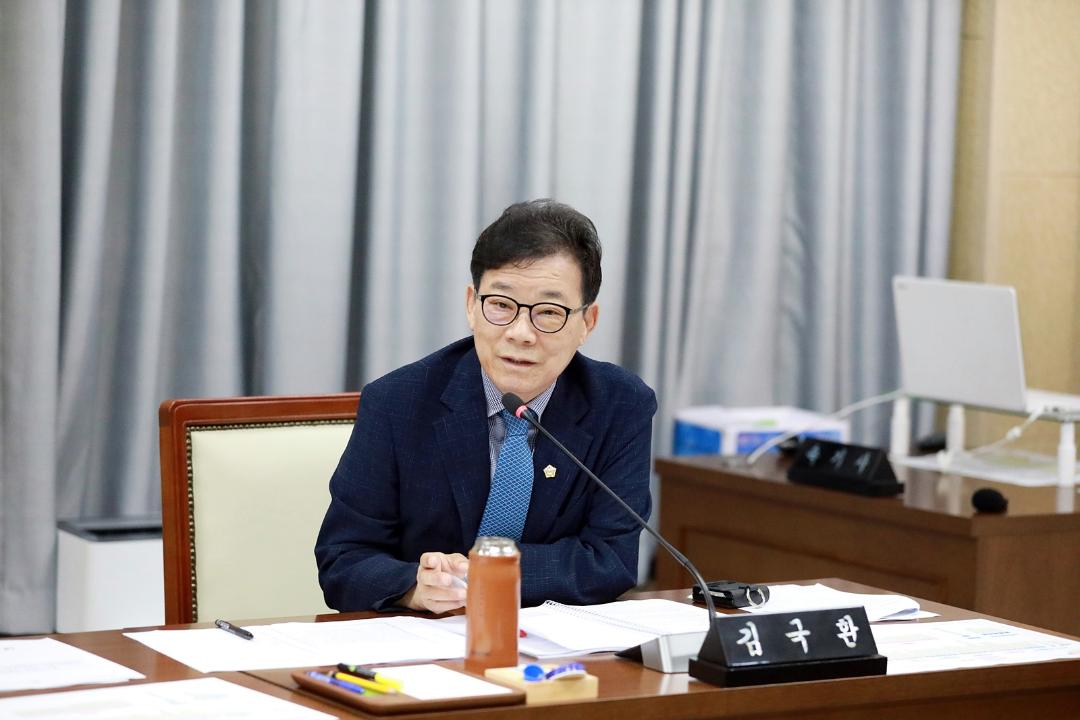'제273회 연수구의회(정례회) 기획복지위원회/ 2025.06.13(금)~6.23(월)' 게시글의 사진(11) '1I0A8385.JPG'