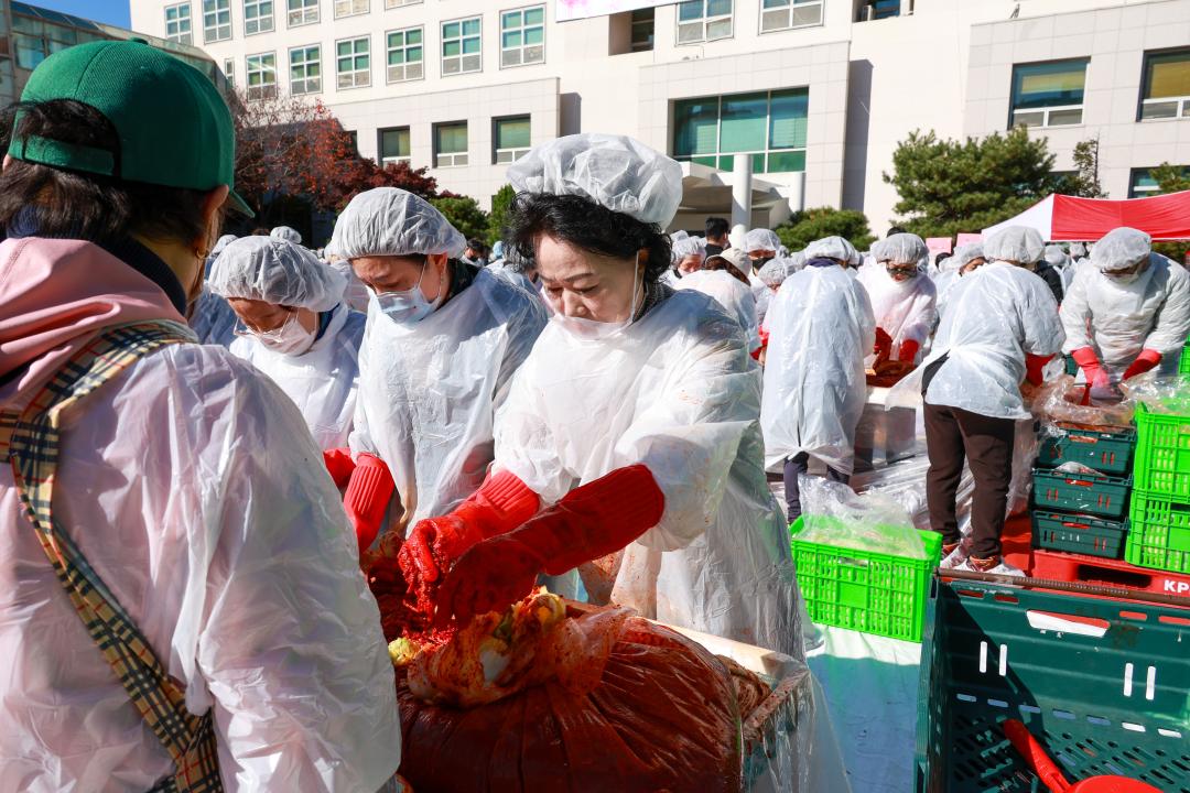 '2025 연수구 김장한마당/2025.11.10(월)' 게시글의 사진(21) '최숙경2.jpg'