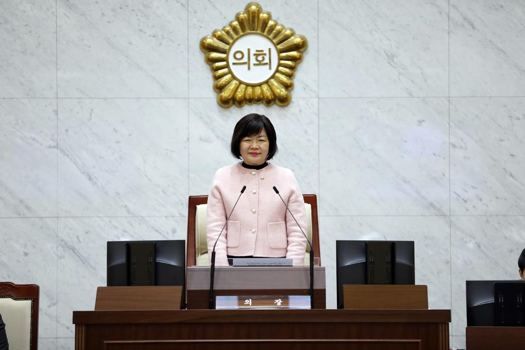 '제270회 연수구의회(임시회) 제1차 본회의' 게시글의 사진(2) '1I0A3301.JPG'