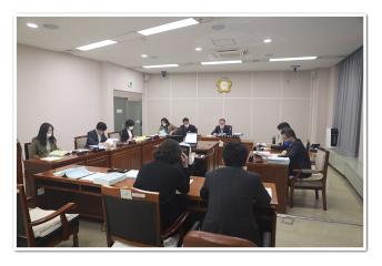 제230회 연수구의회(임시회)_운영위원회