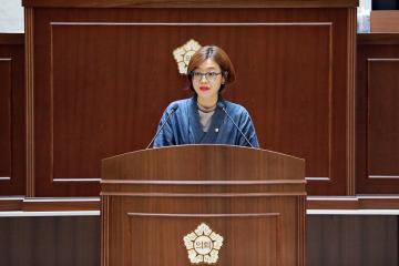 제273회 연수구의회(정례회) 제2차 본회의/ 2025.06.26(목)