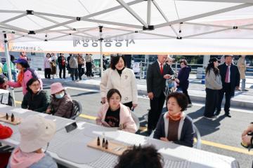 2025 달빛 음악 축제/ 2025.11.1(토)