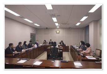 제230회 연수구의회(임시회)_예산결산위원회