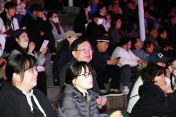 2025 테마콘서트 '가을 풍류'/ 2025.10.25(토)