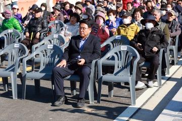 2025 달빛 음악 축제/ 2025.11.1(토)