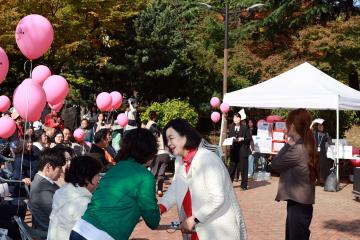 연수2동 솔안공원 한마당/ 2025.10.25(토)