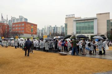 우리동네 새단장 대청소 / 2026.3.18(수)