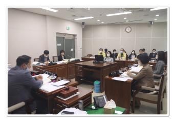 제230회 연수구의회(임시회)_자치도시위원회