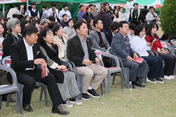 제13회 연수구청소년센터 청소년 '꿈틀축제' / 2026.10.24(토)