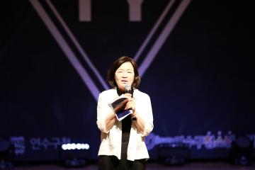 제12회 전국청소년 댄스 경연대회/ 2025.06.21(토)