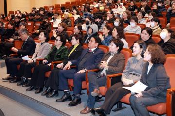 2025 자활 한마당대회 / 2025.12.17(수)