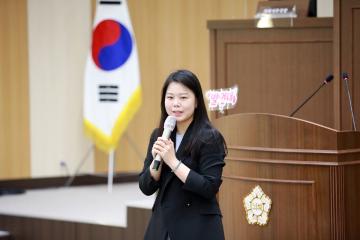 청소년의회교실(연성초등학교 5학년6반)/ 2025.07.04(금)