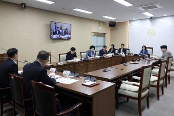 제278회 연수구의회(임시회) 자치도시위원회 / 2026.3.27(금)~4.6(월)