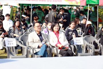 청소년대축제 꿈틀축제/ 2025.10.25(토)