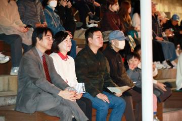 2025 테마콘서트 '가을 풍류'/ 2025.10.25(토)