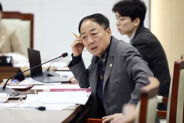 제271회 연수구의회(임시회) 자치도시위원회/ 2025.3.13(목)~3.19(수)