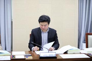 제272회 연수구의회(임시회) 기획복지위원회/ 2025.04.22(화)~04.28(월)