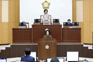 제276회 정례회 제3차 본회의 / 2025.12.17(수)