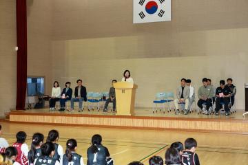 제19회 연수구청장배 농구대회/ 2025.10.25(토)